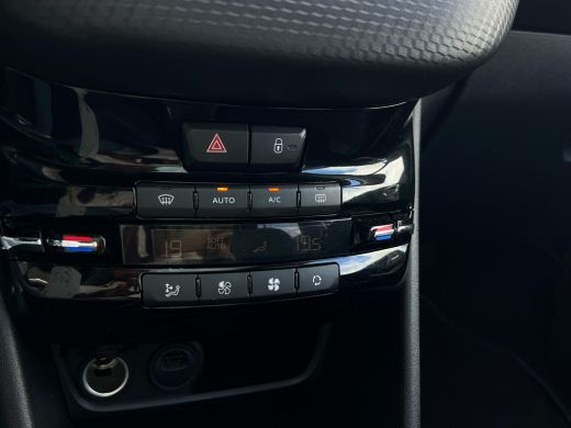 Peugeot 2008 1.2 PureTech Allure NL AUTO | PANO | AUTOMAAT | ActivLease financial lease
