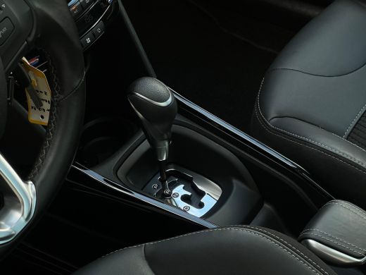 Peugeot 2008 1.2 PureTech Allure NL AUTO | PANO | AUTOMAAT | ActivLease financial lease