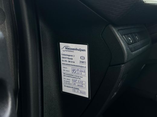 Peugeot 2008 1.2 PureTech Allure NL AUTO | PANO | AUTOMAAT | ActivLease financial lease