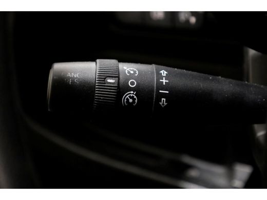 Peugeot Boxer 2.0 BlueHDI 130pk E6 L3H2 Premium D.C. Airco 11-2019 ActivLease financial lease