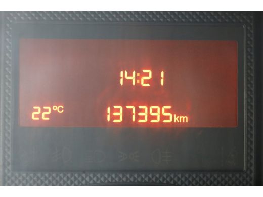 Peugeot Boxer 2.0 BlueHDI 130pk E6 L3H2 Premium D.C. Airco 11-2019 ActivLease financial lease