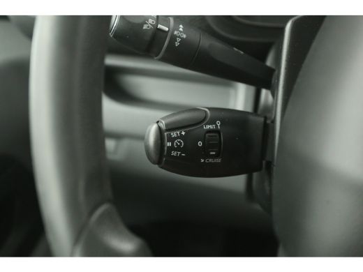 Peugeot Expert 226C 1.6 BlueHDI L1H1 Airco Carplay Cruise Navigatie Imperiaal Parkeersensoren ActivLease financial lease