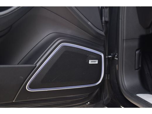 Porsche Panamera Sport Turismo 2.9 4 E-Hybrid Sport Design | Panoramadak | ACC | Bose | Sportuitlaat | 21'' Velgen... ActivLease financial lease