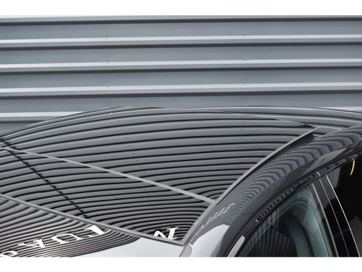 Porsche Panamera Sport Turismo 2.9 4 E-Hybrid Sport Design | Panoramadak | ACC | Bose | Sportuitlaat | 21'' Velgen... ActivLease financial lease