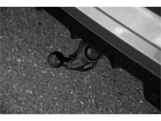 CUPRA Formentor 1.4 e-Hybrid Performance VZ 245pk | Carplay | Trekhaak | Camera | Elektr. klep ActivLease financial lease