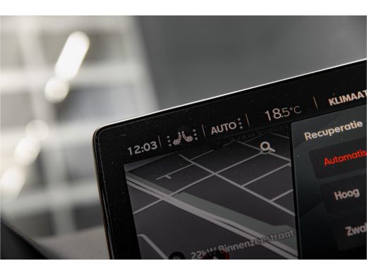 CUPRA Formentor 1.4 e-Hybrid Performance VZ 245pk | Carplay | Trekhaak | Camera | Elektr. klep ActivLease financial lease