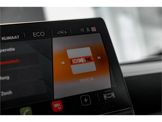 CUPRA Formentor 1.4 e-Hybrid Performance VZ 245pk | Carplay | Trekhaak | Camera | Elektr. klep ActivLease financial lease