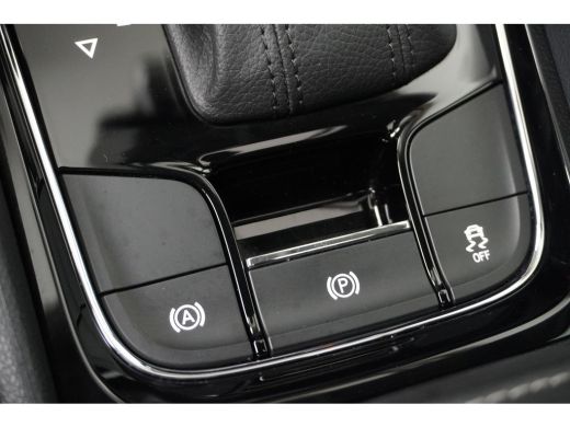 Skoda Karoq 1.5 TSI 150 pk ACT Business Edition 7-DSG | Achteruitrijcamera | Buitenspiegels elektrisch verste... ActivLease financial lease