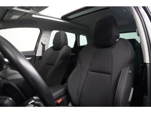 Skoda Karoq 1.5 TSI 150 pk ACT Business Edition 7-DSG | Achteruitrijcamera | Buitenspiegels elektrisch verste... ActivLease financial lease