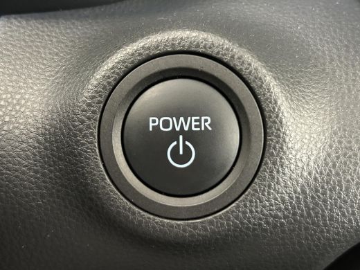Toyota Yaris 1.5 Hybrid 115 Dynamic Comfort Pack | Parkeersensoren | Blindspot | Apple CarPlay | Rijklaarprijs... ActivLease financial lease