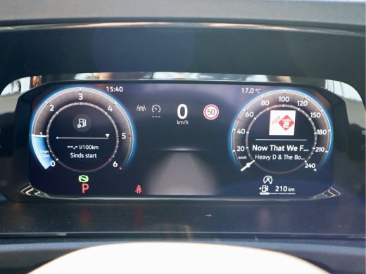 Volkswagen Caddy 2.0 TDI MAXTON STYLE BLACK EDITION ActivLease financial lease