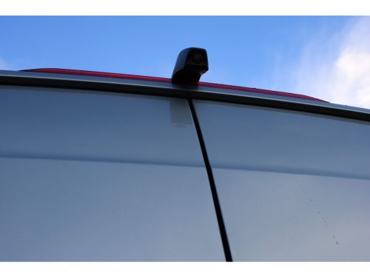 Volkswagen Crafter BPM VRIJ | 2.0 TDI 140 PK | Facelift MJ 25 | Camera | Trekhaak | Airco | Bank voor . ActivLease financial lease