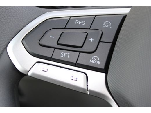 Volkswagen Crafter BPM VRIJ | 2.0 TDI 140 PK | Facelift MJ 25 | Camera | Trekhaak | Airco | Bank voor . ActivLease financial lease
