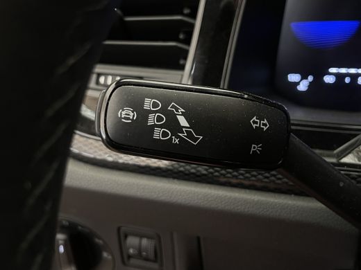Volkswagen Polo 1.0 TSI Life Parkeersensoren V+A | Adaptieve Cruise | 15'' lichtmetaal | LED | Airco | Bluetooth ... ActivLease financial lease