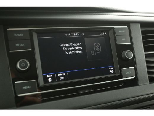 Volkswagen Transporter 2.0 TDI L1H1 | KOELWAGEN | Airco Camera Carplay Koelauto 3 Persoons Elektrpakket ActivLease financial lease