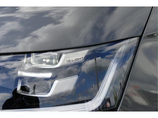 Volkswagen Transporter | Bulli | Black Edition | LED Matrix | DSG | App-Connect | ACC | Climate control | LM velgen 19" | ActivLease financial lease