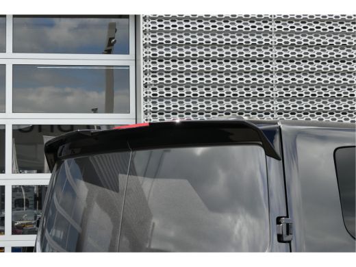 Volkswagen Transporter | Bulli | Black Edition | LED Matrix | DSG | App-Connect | ACC | Climate control | LM velgen 19" | ActivLease financial lease
