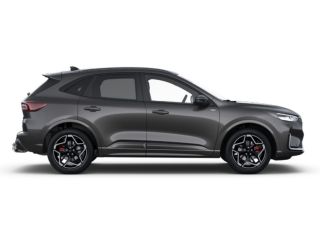 Ford Kuga 2.5 PHEV ST-Line X | Achteruitrijcamera | Apple Carplay/Android Auto|telefoonintegratie premium |...