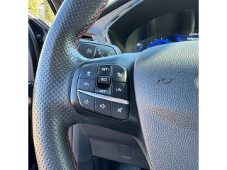 Ford Kuga 2.5 PHEV ST-Line X | Adapt. Cruise | Elektr. Klep | Camera V+A | B&O audio | Head-Up Display | Ha...