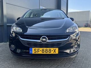 Opel Corsa 1.0 Turbo Online Edition 89 PK | Apple Carplay/Android Auto|telefoonintegratie premium | Cruise c...