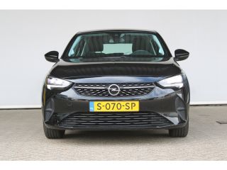 Opel Corsa 1.2 Level 3 | Apple Carplay/Android Auto|telefoonintegratie premium | LED koplampen | Lichtmetale...