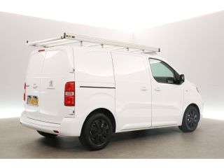 Peugeot Expert 226C 1.6 BlueHDI L1H1 Airco Carplay Cruise Navigatie Imperiaal Parkeersensoren