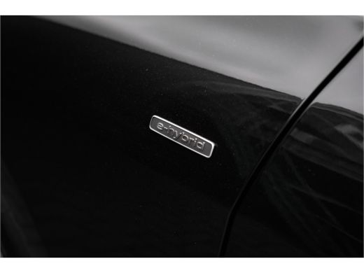 Audi A5 Avant 2.0 e-hybrid quattro S edition 299 pk | Trekhaak | Omgevingscamera | Techpakket Plus | Adap... ActivLease financial lease