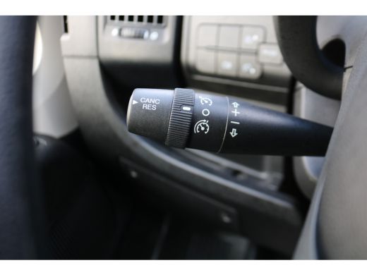Citroën Jumper 2.0 BlueHDi L1 H1 Airco Trekhaak ActivLease financial lease