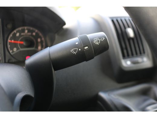 Citroën Jumper 2.0 BlueHDi L1 H1 Airco Trekhaak ActivLease financial lease