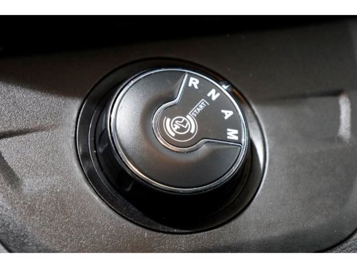 Citroën Jumpy 1.6 BlueHDI E6 M Automaat Airco/Inrichting/Standkachel 04-2018 ActivLease financial lease