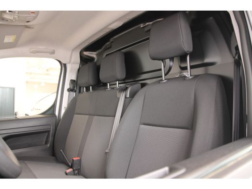 Citroën Jumpy 2.0 BlueHDI 145 L2 | Achteruitrijcamera | Airco | Cruise control ActivLease financial lease