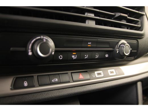 Citroën Jumpy 2.0 BlueHDI 145 L2 | Achteruitrijcamera | Airco | Cruise control ActivLease financial lease
