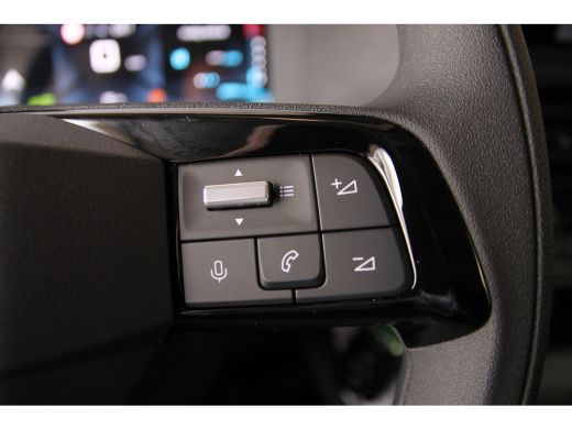 Citroën Jumpy 2.0 BlueHDI 145 L2 | Achteruitrijcamera | Airco | Cruise control ActivLease financial lease