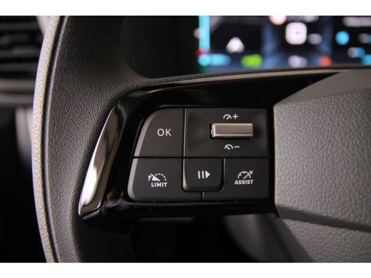 Citroën Jumpy 2.0 BlueHDI 145 L2 | Achteruitrijcamera | Airco | Cruise control ActivLease financial lease