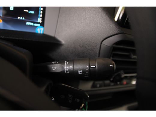 Citroën Jumpy 2.0 BlueHDI 145 L2 | Achteruitrijcamera | Airco | Cruise control ActivLease financial lease
