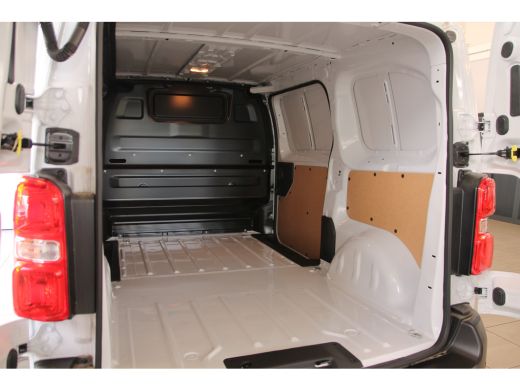 Citroën Jumpy 2.0 BlueHDI 145 L2 | Achteruitrijcamera | Airco | Cruise control ActivLease financial lease