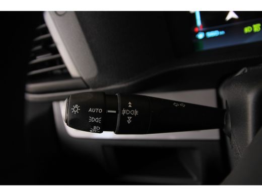 Citroën Jumpy 2.0 BlueHDI 145 L2 | Achteruitrijcamera | Airco | Cruise control ActivLease financial lease