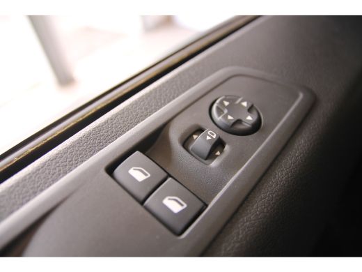 Citroën Jumpy 2.0 BlueHDI 145 L2 | Achteruitrijcamera | Airco | Cruise control ActivLease financial lease