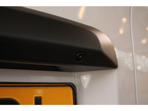 Citroën Jumpy 2.0 BlueHDI 145 L2 | Achteruitrijcamera | Airco | Cruise control ActivLease financial lease