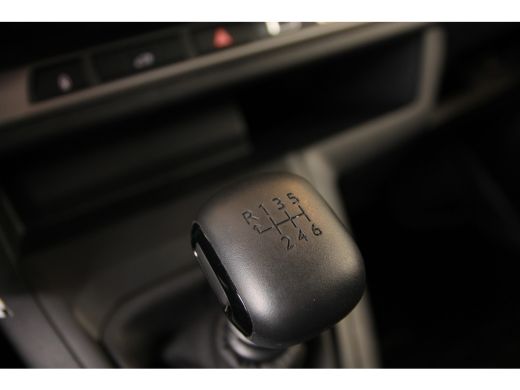 Citroën Jumpy 2.0 BlueHDI 145 L2 | Achteruitrijcamera | Airco | Cruise control ActivLease financial lease