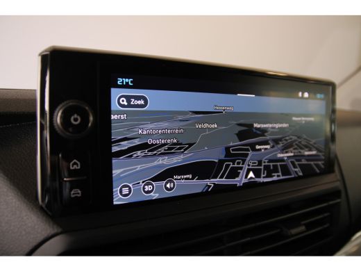 Citroën Jumpy 2.0 BlueHDI 145 L2 | Achteruitrijcamera | Airco | Cruise control ActivLease financial lease
