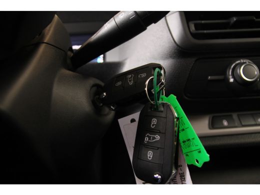 Citroën Jumpy 2.0 BlueHDI 145 L2 | Achteruitrijcamera | Airco | Cruise control ActivLease financial lease