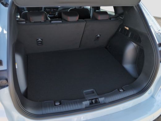 Ford Kuga 2.5 PHEV ST-Line | Achteruitrijcamera | Buitenspiegels elektrisch verstel- en verwarmbaar | Cruis... ActivLease financial lease