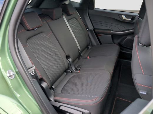 Ford Kuga 2.5 PHEV ST-Line | Achteruitrijcamera | Connected services | Cruise control adaptief ActivLease financial lease