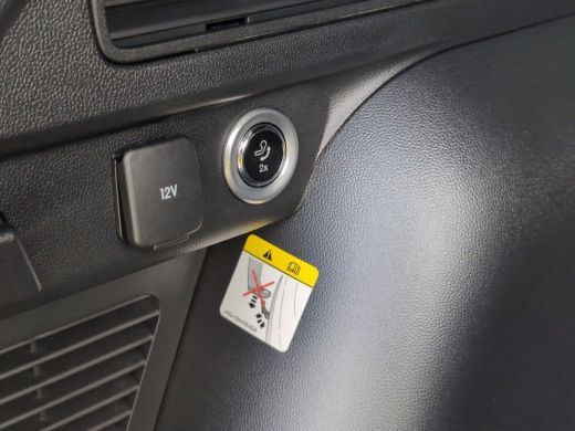 Ford Kuga 2.5 PHEV ST-Line | Achteruitrijcamera | Connected services | Cruise control adaptief ActivLease financial lease
