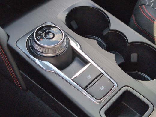 Ford Kuga 2.5 PHEV ST-Line | Airco (automatisch) | Cruise control adaptief | DAB ontvanger ActivLease financial lease