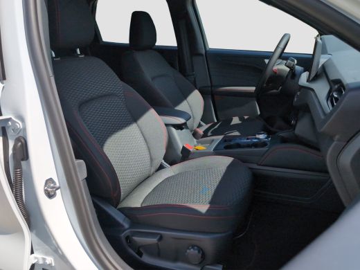 Ford Kuga 2.5 PHEV ST-Line | Airco (automatisch) | Cruise control adaptief | DAB ontvanger ActivLease financial lease