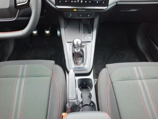 Ford Puma 1.0 EcoBoost Hybrid ST-Line | Achteruitrijcamera | Apple Carplay/Android Auto|telefoonintegratie ... ActivLease financial lease