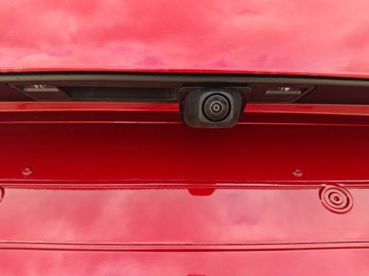 Ford Puma 1.0 EcoBoost Hybrid Titanium | Achteruitrijcamera | Apple Carplay/Android Auto|telefoonintegratie... ActivLease financial lease