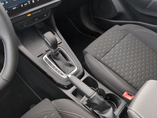 Ford Puma 1.0 EcoBoost Hybrid Titanium | Achteruitrijcamera | Apple Carplay/Android Auto|telefoonintegratie... ActivLease financial lease